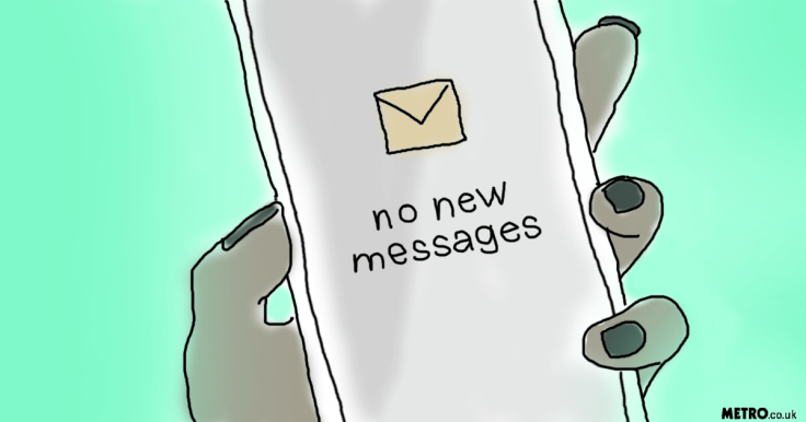 eb_no-new-messages.png