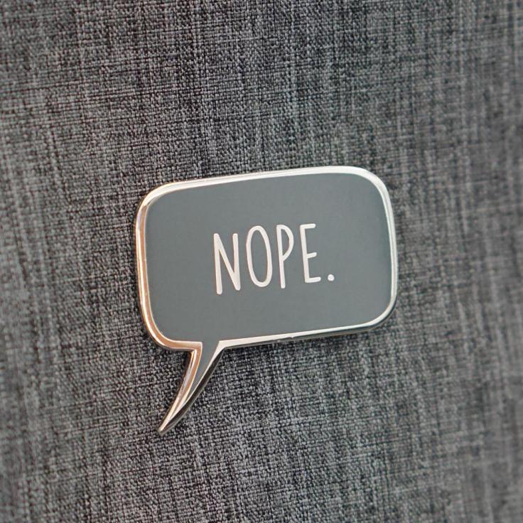Nope-Pin-Grey-3