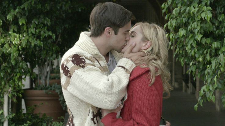 226a549c7d83859ad3fbe55e5859accb81ee6131